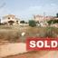plot sold sotira ammochostou famagusta 232755 thumbnail 282833