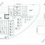 studio apartment building for sale livadia larnacas larnaca 8649755 thumbnail 15956589