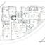 studio apartment building for sale livadia larnacas larnaca 8649755 thumbnail 15956590