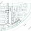 studio apartment building for sale livadia larnacas larnaca 8649755 thumbnail 15956591