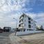 studio apartment building for sale livadia larnacas larnaca 8649755 thumbnail 15956592