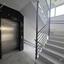 studio apartment building for sale livadia larnacas larnaca 8649755 thumbnail 15956593
