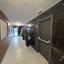 studio apartment building for sale livadia larnacas larnaca 8649755 thumbnail 15956594