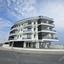 studio apartment building for sale livadia larnacas larnaca 8649755 thumbnail 15956596