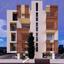 studio apartment building for sale paphos municipality paphos 8336755 thumbnail 14335971