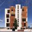 studio apartment building for sale paphos municipality paphos 8336755 thumbnail 14335972