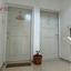 studio apartment for sale archangelos nicosia 8698755 thumbnail 16208157