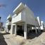 studio apartment for sale archangelos nicosia 8698755 thumbnail 16208159