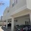 studio apartment for sale archangelos nicosia 8698755 thumbnail 16208160