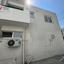 studio apartment for sale archangelos nicosia 8698755 thumbnail 16208162
