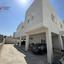 studio apartment for sale archangelos nicosia 8698755 thumbnail 16208164