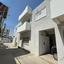 studio apartment for sale archangelos nicosia 8698755 thumbnail 16208167