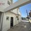 studio apartment for sale archangelos nicosia 8698755 thumbnail 16208168