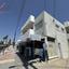 studio apartment for sale archangelos nicosia 8698755 thumbnail 16208169