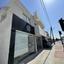 studio apartment for sale archangelos nicosia 8698755 thumbnail 16208170