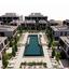 studio apartment for sale emba paphos 7935755 thumbnail 15877320