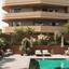 studio apartment for sale germasogeia limassol 8747755 thumbnail 16895276