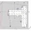 studio apartment for sale geroskipou paphos 8347755 thumbnail 14678533