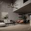 studio apartment for sale geroskipou paphos 8347755 thumbnail 14678537