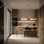 studio apartment for sale geroskipou paphos 8347755 thumbnail 14678538