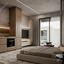 studio apartment for sale geroskipou paphos 8347755 thumbnail 14678540