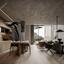 studio apartment for sale geroskipou paphos 8347755 thumbnail 14678541