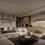 studio apartment for sale geroskipou paphos 8347755 thumbnail 14678542