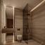 studio apartment for sale geroskipou paphos 8347755 thumbnail 14678543