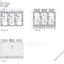 studio apartment for sale geroskipou paphos 8347755 thumbnail 14678548