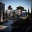 studio apartment for sale geroskipou paphos 8347755 thumbnail 14678552