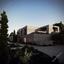 studio apartment for sale geroskipou paphos 8347755 thumbnail 14678554
