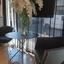 studio building for sale limassol municipality limassol 1178755 thumbnail 12619274