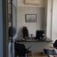 studio building for sale limassol municipality limassol 1178755 thumbnail 12619276