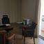 studio building for sale limassol municipality limassol 1178755 thumbnail 12619277