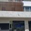 studio building for sale limassol municipality limassol 1178755 thumbnail 12619279