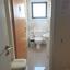 studio office for rent strovolos nicosia 8798755 thumbnail 16723723