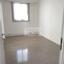 studio office for rent strovolos nicosia 8798755 thumbnail 16723725
