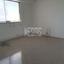 studio office for rent strovolos nicosia 8798755 thumbnail 16723726
