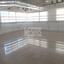studio office for rent strovolos nicosia 8798755 thumbnail 16723728