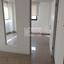 studio office for rent strovolos nicosia 8798755 thumbnail 16723729
