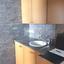 studio office for rent strovolos nicosia 8798755 thumbnail 16723731
