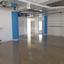 studio office for rent strovolos nicosia 8798755 thumbnail 16723732
