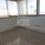 studio office for rent strovolos nicosia 8798755 thumbnail 16723735