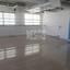 studio office for rent strovolos nicosia 8798755 thumbnail 16723736