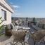 studio office for sale mesa gitonia limassol 1738755 thumbnail 16841109