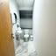 studio office for sale neapolis limassol 1724755 thumbnail 6305573