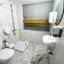 studio office for sale neapolis limassol 1724755 thumbnail 6305575