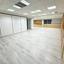 studio office for sale neapolis limassol 1724755 thumbnail 6305578