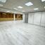 studio office for sale neapolis limassol 1724755 thumbnail 6305583