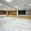 studio office for sale neapolis limassol 1724755 thumbnail 6305585